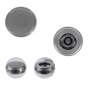 Sinod T4 Instrumento dental universal Pieza <span class=keywords><strong>de</strong></span> mano <span class=keywords><strong>de</strong></span> alta velocidad Movimiento <span class=keywords><strong>de</strong></span> prensa Manual/Cubierta trasera eléctrica Cojinete <span class=keywords><strong>de</strong></span> rueda <span class=keywords><strong>de</strong></span> viento - Product Image 1