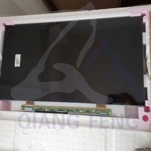 หน้าจอ LCD LED ทีวี BOE HV320WHB-N5B สำหรับซ่อมแซมแบบ Open Cell ขนาด 32 นิ้ว อะไหล่เปลี่ยนกระจกหน้าจอทีวี - Product Image 2