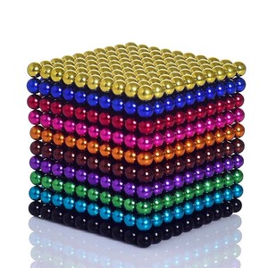 Powerful And Industrial 3mm Magnet Ball Alibaba Com Powerful And Industrial 3mm Magnet Ball Alibaba Com