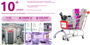 COMOOL 发动机气门盖 11121432928 适用于宝马 <span class=keywords><strong>3</strong></span> 系 5 系 7 系 X5 Z3 E36E38E39E46E53 M52 M54 铝制气缸盖 - Product Image 6