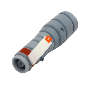Konica Minolta TN211 <span class=keywords><strong>Cartouche</strong></span> <span class=keywords><strong>d</strong></span>'<span class=keywords><strong>encre</strong></span> TN-211 <span class=keywords><strong>Cartouche</strong></span> de toner <span class=keywords><strong>pour</strong></span> photocopieur <span class=keywords><strong>pour</strong></span> Konica Minolta Bizhub 200 250 222 282 <span class=keywords><strong>Cartouche</strong></span> - Product Image 2