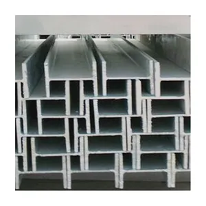 中国供应商钢h型钢批发定制h型钢梁