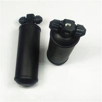 Filtre déshydratant pour récepteur de climatisation automobile, remplacement de la bouteille d'accumulateur de liquide réfrigérant du système de climatisation de voiture