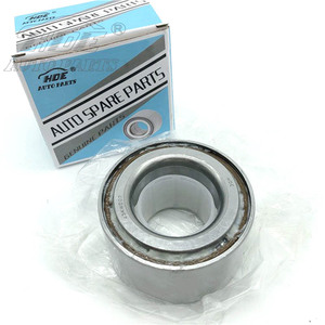 Rodamiento de Rueda 43KWD07 90366-T0007 para Toyota Hilux, Venta al Por Mayor de Autopartes - Product Image 2