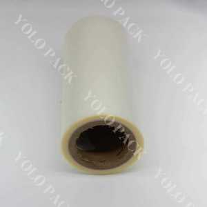 Nhiệt bịt kín in <span class=keywords><strong>poly</strong></span> cho gói quà tặng không thấm nước in nhựa tấm cuộn cho nông nghiệp Cán Bộ phim CuộN - Product Image 4