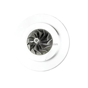 Cartouche de turbo Turbine Centre 058145703K K04 53049880015 53039880005 pour Audi A4 A6 Quattro 1.8T <span class=keywords><strong>AEB</strong></span>/ANB/APU/AWT/AVJ 1997- - Product Image 5