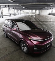 Film de protection de carrosserie automobile PET rouge sang de dragon mat métallisé premium auto-réparant avec protection UV et IR