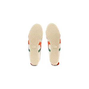 Style vintage mexique 66 inspiré baskets décontractées pour hommes/femmes rétro athlétique toile chaussures pour printemps été automne hiver - Product Image 2