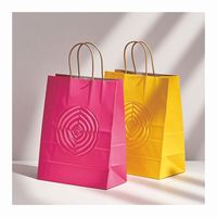 Produsen Tas Tangan Custom, Tas Flap Harga Terjangkau