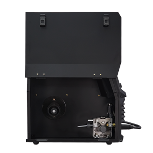 LEVIN Superior Inverter New MIG/MMA/TIG <strong>Welding</strong> <strong>Machine</strong> 200A 230V DC - Product Image 4