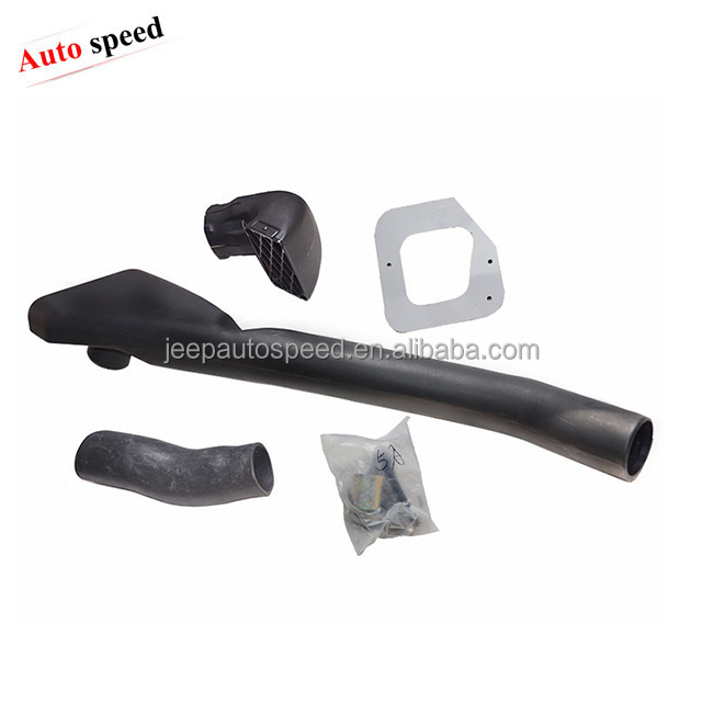 ランドローバーディフェンダーTD5/300TDi用シュノーケル| Alibaba.com
