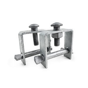 Suministro <span class=keywords><strong>de</strong></span> fábrica Abrazadera <span class=keywords><strong>de</strong></span> cable <span class=keywords><strong>de</strong></span> tierra <span class=keywords><strong>de</strong></span> acero laminado en frío Buen <span class=keywords><strong>precio</strong></span> Varilla <span class=keywords><strong>de</strong></span> conexión a tierra para equipo <span class=keywords><strong>de</strong></span> fibra óptica Cable ADSS/ASU - Product Image 2