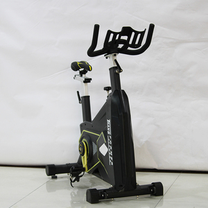 Vélo de <span class=keywords><strong>spinning</strong></span> Magnum Spin Bike pour salle de sport, vente en gros commerciale, cardio master fitness, roue arrière - Product Image 3