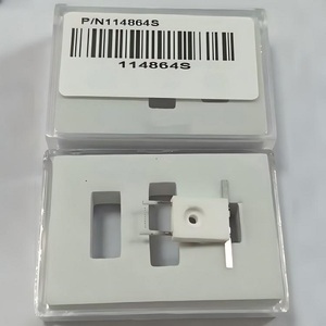 2000048862 114864S Analizador de iridio 3G, reemplazo de filamento celular para detector de fugas ASM310 ASM340 ASM380 ASM390 - Product Image 5