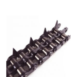 Roller Chain 06B Mini Roller Chain Stainless Steel - Product Image 6