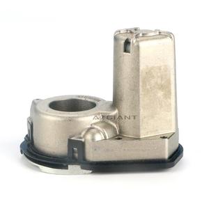 Pour <span class=keywords><strong>Mercedes</strong></span> Benz GLS/G/GLE classe GLS63 GLS450 GLS580 W463 W167 <span class=keywords><strong>Vito</strong></span> Viano W447 V250 V260 rétroviseur de voiture moteur pliant - Product Image 4