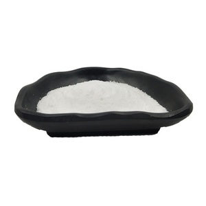 กรด caprylohydroxamic CAS 7377-03-9 - Product Image 6