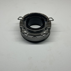 Piezas de rodamiento de liberación al por mayor de fábrica MG Roewe, embrague de transmisión Manual 10064798 10100210, ventaja de precio - Product Image 3