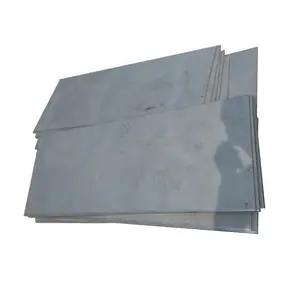 Лидер продаж, пластина из нержавеющей стали astm a240 420, цена - Product Image 1