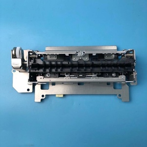 Repuestos para Cajeros Automáticos Diebold Opteva 378 <span class=keywords><strong>ECRM</strong></span> ET FL UFET40A TS-M1U1-FET401 49-229505-000A 49229505000A - Product Image 2