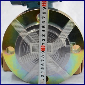 โรสเมาท์ 3051L สมาร์ทเลเวล เครื่องมือวัดระดับนวัตกรรมใหม่ - Product Image 6