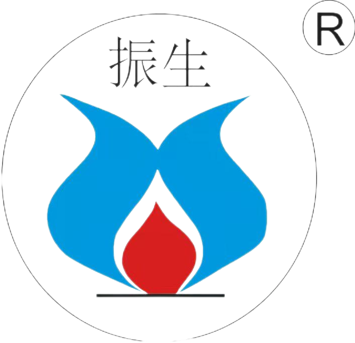 Zaozhuang Yuanlai International Trade Co., Ltd. logo