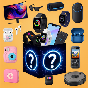 <span class=keywords><strong>2025</strong></span> New ai thông minh thời gian thực dịch TWS Tai nghe không thấm nước Bán Tai Led Pin tiếng ồn hủy bỏ độc đáo bí ẩn hộp - Product Image 5