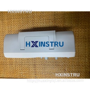 ออสซิลโลสโคป Keysight DSO1022A, 2 ช่องสัญญาณ, 200 MHz (Agilent DSO1022A) ราคาต่อรองได้ มือสอง hx1 - Product Image 3