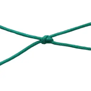 purse net fishing seine nets sale, purse net fishing seine nets sale  Suppliers and Manufacturers at