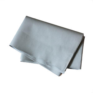 Vente en gros de bâche en <span class=keywords><strong>toile</strong></span> personnalisable durable de haute qualité, tissu industriel de bâche en PVC imperméable pour tente à cadre <span class=keywords><strong>d</strong></span>'<span class=keywords><strong>atelier</strong></span> - Product Image 6