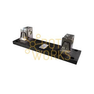 Mersen 64001R - Neuf - Product Image 1