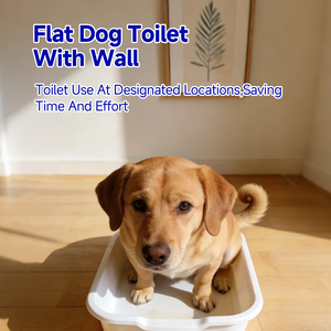 कारखाने प्रभावी पालतू शौचालय प्रशिक्षण स्प्रे कुत्ते प्रोप्स पालतू जानवरों की स्थिति में शौच के लिए पालतू जानवरों की स्थिति में शौच के लिए - Product Image 5