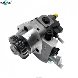 ディーゼル燃料ポンプ 4326759 25H16228 4327065 4327066 4326761 フォトンエンジン燃料噴射ポンプアセンブリ用 - Product Image 2