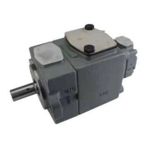 ปั๊มไฮดรอลิกแบบใบพัด PV2R13-17-94-F-RAAA-41 รุ่น PV2R12 PV2R13 PV2R14 ซีรีส์ รองรับแรงดันน้ำมันสูง - Product Image 5