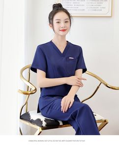 Uniforme du personnel des restaurants et des bars, uniforme du personnel senior <span class=keywords><strong>de</strong></span> l'hôtel, uniformes <span class=keywords><strong>de</strong></span> ménage - Product Image 6