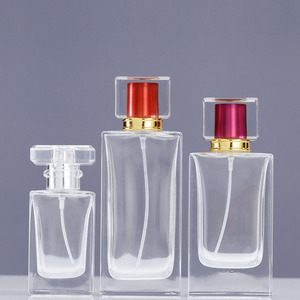 Роскошный, 30 мл, 50 мл, 100 мл - Product Image 2