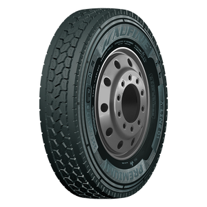 Neumáticos comerciales de bajo perfil, neumáticos de fabricación tailandesa 11R22.5 25570R22.5 29575R22.5 <span class=keywords><strong>pro</strong></span> 22,5 - Product Image 3