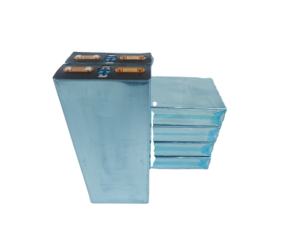 بطارية ليثيوم أيون 3.2 فولت 21 أمبير ساعة لدراجات كهربائية 48 فولت 60 فولت 72 فولت 21 أمبير ساعة ليثيوم فوسفات الحديد للدراجات النارية القابلة للطي ومحولات الطاقة - Product Image 3