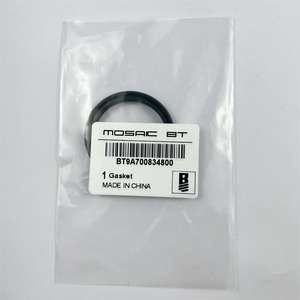 9cayman 834800 conta Cayman GT Panamera Cayenne için geçerli 718 911 Macan Macan WHT008348 99970150641 mühür eksantrik ayarlayıcı - Product Image 1