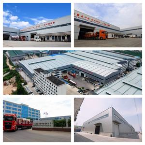 Высококачественная чистота 90% cas 9003-5-8 катионного полиакриламида cpam для сверления - Product Image 5