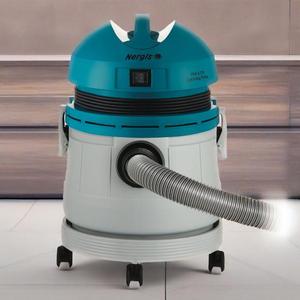 WD-196พลังงานสูงปรากฏขึ้นสายเคเบิลที่ม้วนได้โดยปราศจากความกังวล20L ถังฝุ่นทำความสะอาดได้ง่าย - Product Image 3