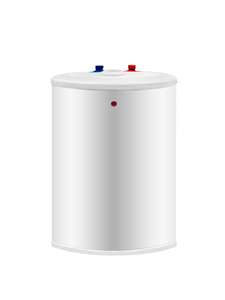 <span class=keywords><strong>Chauffe</strong></span>-<span class=keywords><strong>eau</strong></span> électrique à réservoir unique de haute qualité, en métal fin et <span class=keywords><strong>plat</strong></span>, 30L, 50L, 80L, <span class=keywords><strong>100L</strong></span>, pour salle de bain - Product Image 6