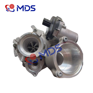 A2C98050101เทอร์โบชาร์จเจอร์ GTDI12V เหมาะสำหรับ06K145653F อะไหล่ <span class=keywords><strong>VW</strong></span> Tiguan <span class=keywords><strong>arteon</strong></span> T-ROC POLO GTI <span class=keywords><strong>2.0</strong></span> <span class=keywords><strong>TSI</strong></span> - Product Image 5