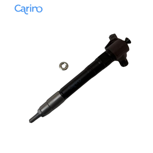 Trung Quốc thực hiện mới phun nhiên liệu 2957000560 295700-0561 OE số 236700e020 cho động cơ diesel - Product Image 6