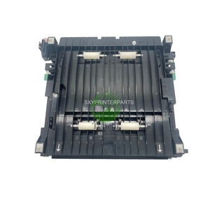 Ban đầu mới el300635 chuyển vành đai đơn vị cho Fuji xeroxs DocuPrint c3210 c3290fs C2100 iBT vành đai A4 Bộ phận máy in màu <span class=keywords><strong>3210</strong></span> 2100 - Product Image 4