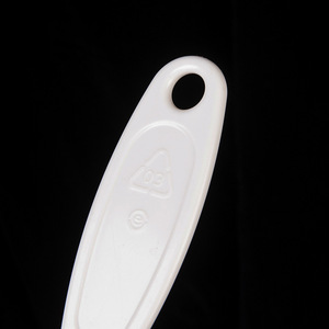 Sáng Tạo Tủ Lạnh Loại Bỏ Băng Xẻng Tủ Đông Nhựa Tuyết Xẻng Nhà Bếp Khử Trùng Chụp Đèn Xẻng Cho Hàng Ngày - Product Image 3