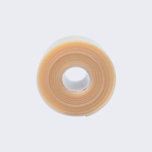 <strong>Hydrocolloid</strong> Bandages Advanced <strong>Band</strong> <strong>Aid</strong> Waterproof Wound Dressings for Heels Toes Hands &amp; Skin - Product Image 3