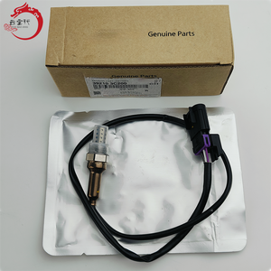 Sensor de Oxígeno para Motor de Auto, 39210-3C200, para Hyundai Sonata y Kia Picanto, 392103C200, Venta Caliente - Product Image 1