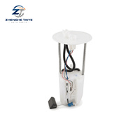 ZT Direct Fit Replacement OE 77020-0K150 Auto Fuel Pump for Toyota Vehicles
