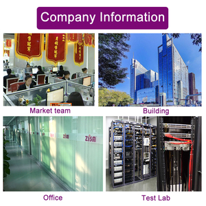 Bản gốc smartax ma5818 VDSL <span class=keywords><strong>IP</strong></span> <span class=keywords><strong>DSLAM</strong></span> 2U cao cho ADSL2 32/48 cổng <span class=keywords><strong>vdsl2</strong></span> shdsl G. nhanh với vdle vdmm thẻ - Product Image 5